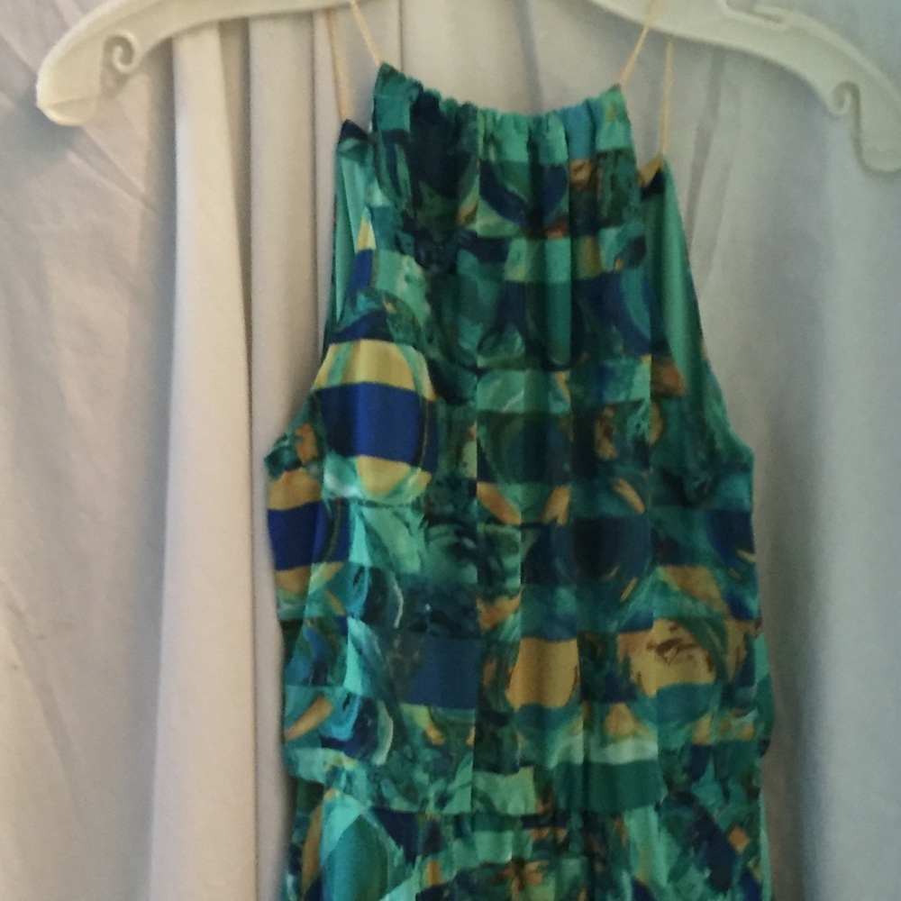 Dress/mark/ - Picture 5 of 8